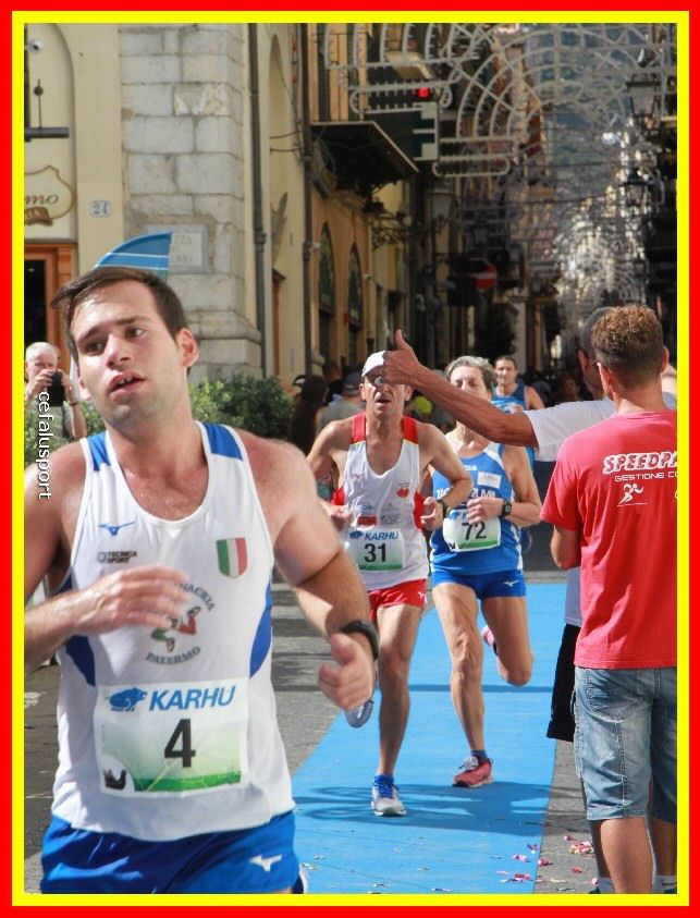 190804 Giro_Podistico 222_tn.jpg
